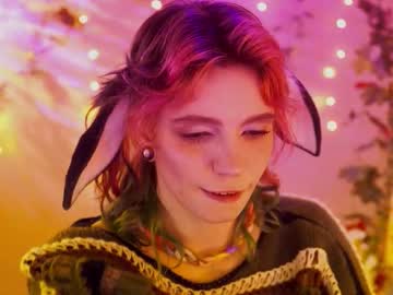 Live cam boy Shiny_jail, 24 yrs – Hot Male Cams