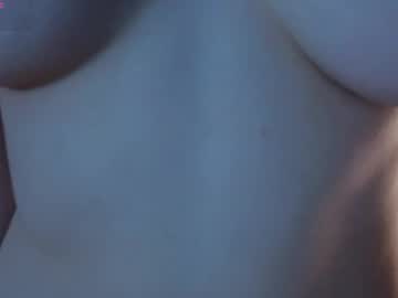 Live Cams Shiny_mew, 19 yrs - Chaturbate Live