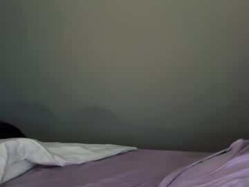 Shobeyharper live cam preview — HD — interracial — age 0