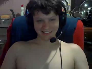 Live cam boy Shok385322 – Hot Male Cams