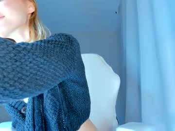 Live Cams Showmejenny, 20 yrs - Chaturbate Live