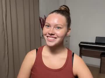 Shuazimi live cam preview — HD — 18 — age 19