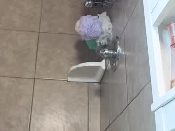 Shy College Girl live cam profile photo — live — HD — bigass — age 26 — California