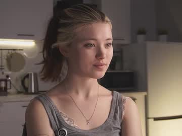 Live cam boy Shyakemi, 18 yrs – Hot Male Cams