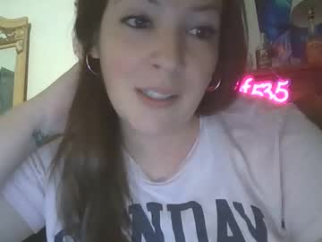 Live Milf Shymilf535 – Hot Milf Cams