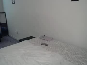 Live cam boy Shyy_petitebaby, 21 yrs – Hot Male Cams