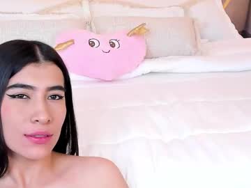 Live cam boy Siara_lewis_ – Hot Male Cams