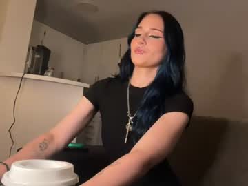 Sienascorp live cam preview — HD — new — age 23