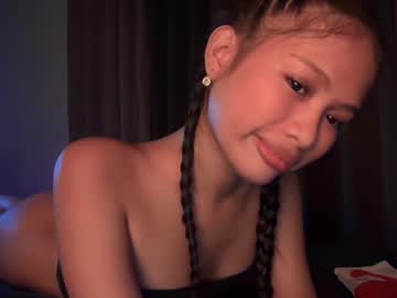 Sierracoxriches live cam profile photo — live — HD — asian — age 0 — PHILIPPINES