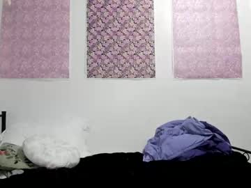 Live cam boy Sierrasquirter, 25 yrs – Hot Male Cams