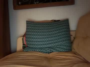 Silas W live cam preview — german — age 25