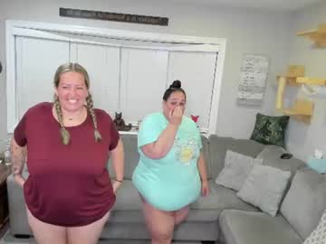 Live Milf Sillyfidget3 – Hot Milf Cams