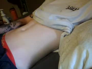 Live cam boy Sillyslim379686, 20 yrs – Hot Male Cams