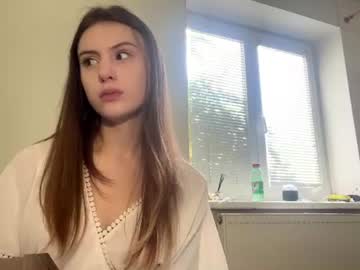 Silvermossq live cam preview — HD — 18 — age 18