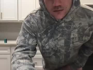 Live cam boy Simi136 – Hot Male Cams