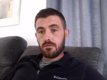 Simomoliver live cam preview — bigcock — age 0