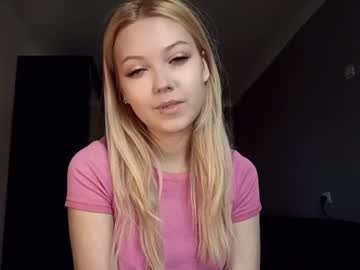 Simonaamberg live cam preview — HD — new — age 18