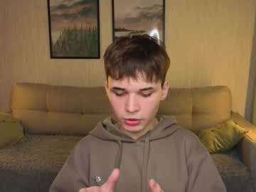 Live cam boy Simonboy592, 20 yrs – Hot Gay Cams