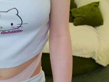 Live cam boy Sindell_cryell, 18 yrs – Hot Male Cams