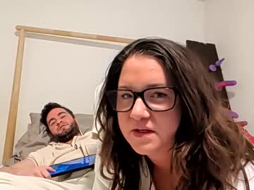 Live Milf Sinfulspouses – Hot Milf Cams