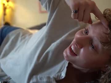 Live cam boy Sistinehashands – Hot Male Cams