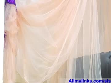 Live cam boy Siswet19, 28 yrs – Hot Male Cams