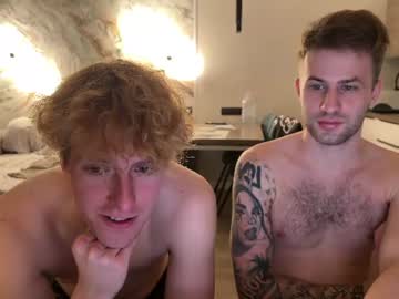 Six Seven76 live cam preview — HD — 18 — age 0