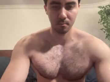 Sixpacker  live cam preview — HD — muscles — age 0