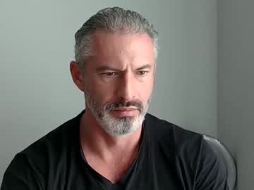 Live Feet Fetish Performer Sixsevensixte3n - Ted's Cam Directory