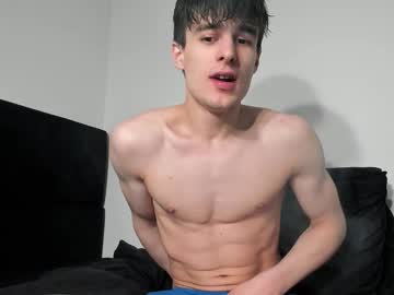 Live cam boy Skinnyguywithbigd – Hot Male Cams