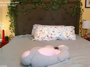 Skybella  live cam profile photo — live — HD — bigass — age 27 — Your butthole