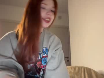 Live Cams Sleepycode002, 22 yrs - Chaturbate Live