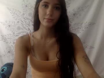 Live cam boy Sloaneharperxo – Hot Male Cams