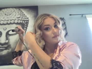 Sloanemonroe live cam preview — new — age 37