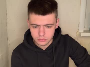 Live Feet Fetish Performer Slowburner_, 20 yrs - Ted's Cam Directory