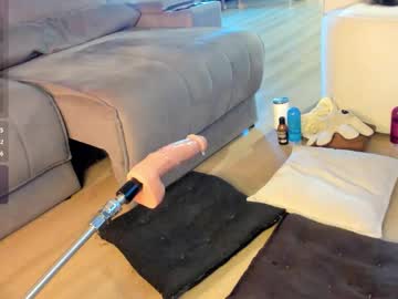 Live cam boy Smithwatson2, 23 yrs – Hot Male Cams