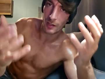 Live cam boy Snackyyyy, 31 yrs – Hot Male Cams