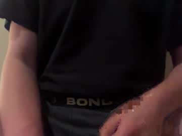 Snap Partly Parsley live cam preview — aussie — age 0