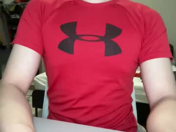 Live cam boy Snowliht, 19 yrs – Hot Gay Cams