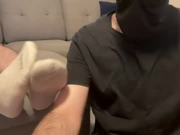 Live cam boy Sockgooner12 – Hot Gay Cams