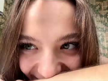 Socorrowero live cam preview — live — HD — 18 — age 18