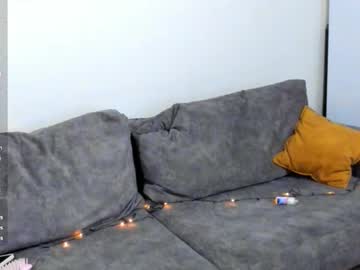 Live cam boy Sofia_hayess, 18 yrs – Hot Male Cams