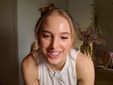 Live cam boy Sofiaaaxoxoxo – Hot Male Cams