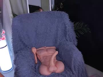 Live cam boy Sofiafoster, 38 yrs – Hot Male Cams