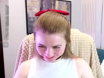 Live Feet Fetish Performer Sofiangelaa, 30 yrs - Ted's Cam Directory