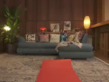 Sofibloop live cam preview — HD — feet — age 26