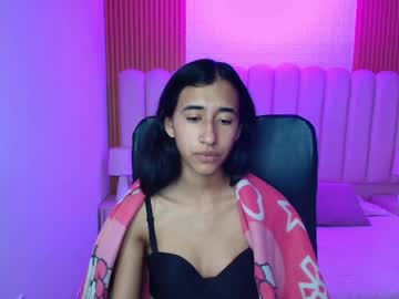 Live Cams Sofii_tk, 22 yrs - Chaturbate Live