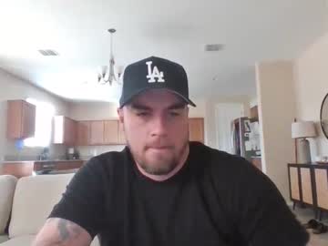 Live cam boy Soft0ne – Hot Male Cams