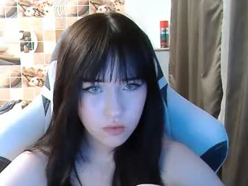 Live cam boy Softieva, 18 yrs – Hot Male Cams