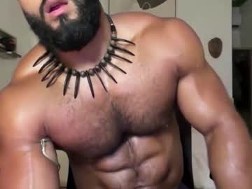 Live cam boy Sohilcam1 – Hot Male Cams